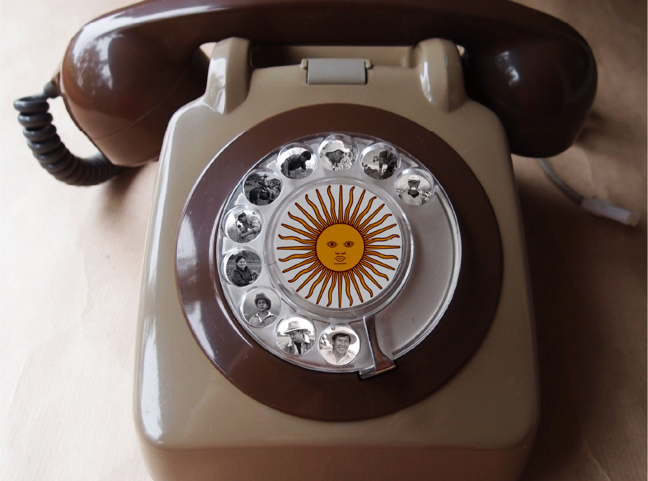 Responsible Research and Innovation in the context of Corona