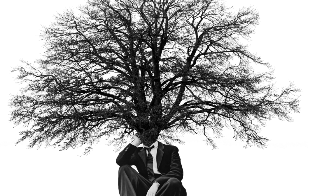 Musings of a responsible research and innovation hall monitor during recess